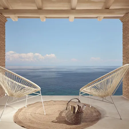 Villa Astarte - Arismari K1