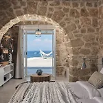 Astarte - Arismari *