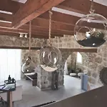 Astarte - Arismari *