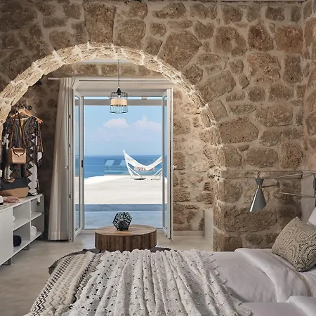 Astarte - Arismari K1