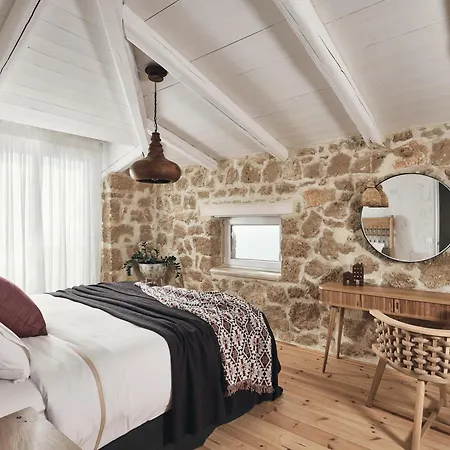 Astarte - Arismari K1 *