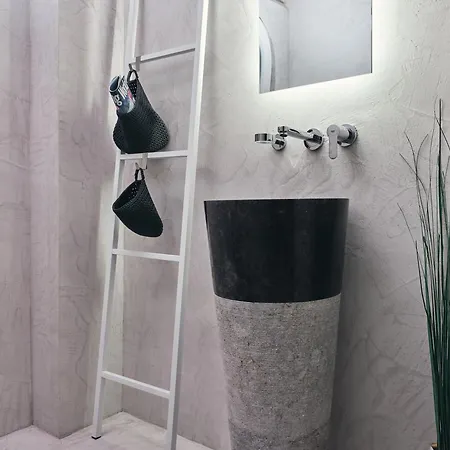 Astarte - Arismari K1 Villa