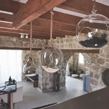 Astarte - Arismari K1 * Vasilikos (Zakynthos)