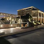 Villa Astarte - Arismari *