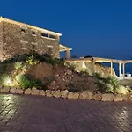 فيلة Astarte - Arismari