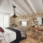 Villa Astarte - Arismari