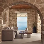 Astarte - Arismari * Vasilikos (Zakynthos)