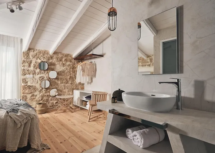 Astarte - Arismari K1 Vasilikí