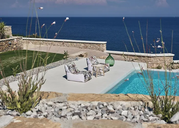 Astarte - Arismari K1