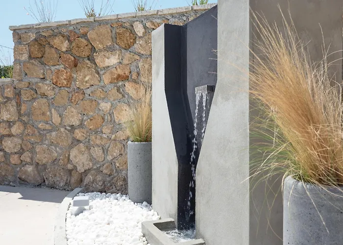 Astarte - Arismari K1 *