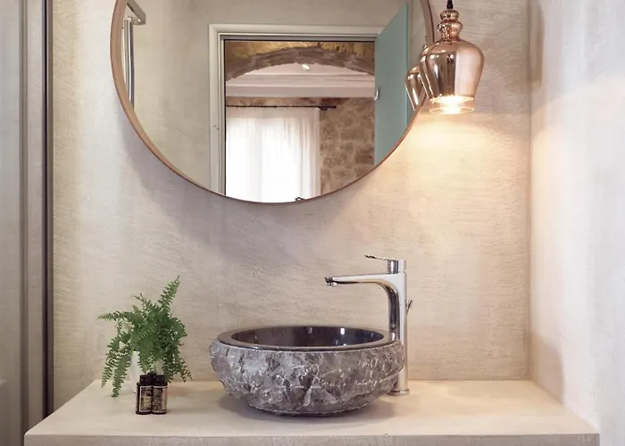 Astarte - Arismari K1 *