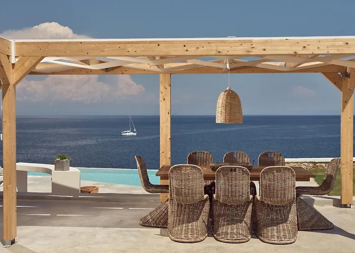 Astarte - Arismari K1