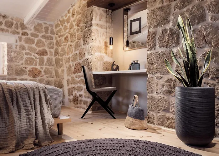 Astarte - Arismari K1 *