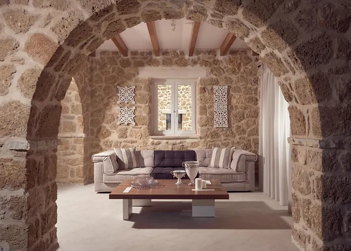 Astarte - Arismari K1 *